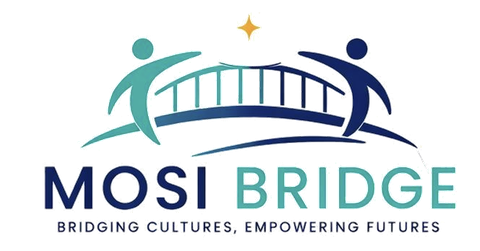 MOSI BRIDGE