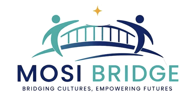 MOSI BRIDGE